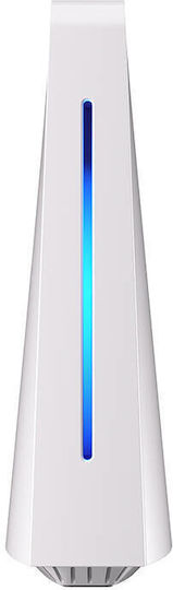 Sonoff IHost 4GB Smart Hub Wi-Fi / Bluetooth / Zigbee Συμβατό με Google Home, Apple HomeKit, Alexa & IFTTT - Image 5