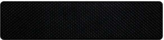 HyperX Wrist Keyboard Rest Tenkeyless - Image 6