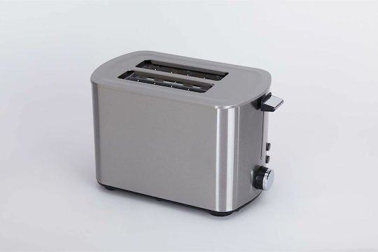 Brother DK-11240 600 Αυτοκόλλητες Ετικέτες σε Ρολό για Εκτυπωτή Ετικετών 102x51mm - Image 7