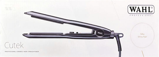 Wahl Professional Cutek 4417-0472 Πρέσα Μαλλιών με Κεραμικές Πλάκες 46W - Image 4