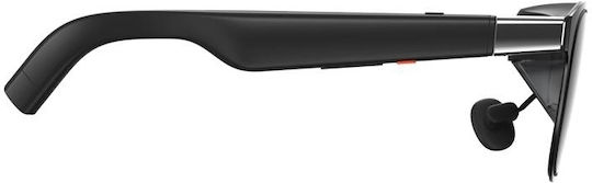 XReal AR One Αυτόνομο AR Glasses για Κινητά - Image 4