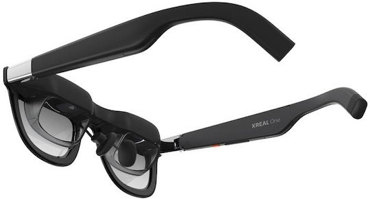 XReal AR One Αυτόνομο AR Glasses για Κινητά - Image 5