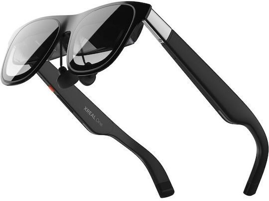 XReal AR One Αυτόνομο AR Glasses για Κινητά - Image 3