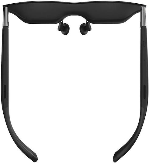 XReal AR One Αυτόνομο AR Glasses για Κινητά - Image 6