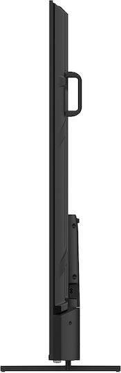 Thomson Smart Τηλεόραση 85" 4K UHD QLED 85QG7S14 HDR (2024) - Image 5