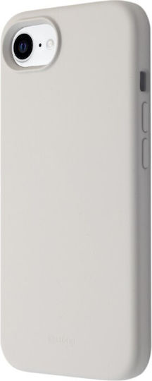Crong Color Cover Magnetic Iphone 16e Magsafe Case Stone Beige - Image 3