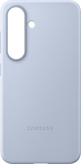 Samsung Kindsuit Case Back Cover Δερμάτινο Γαλάζιο (Galaxy S25+) EF-VS936PLEGWW - Image 2