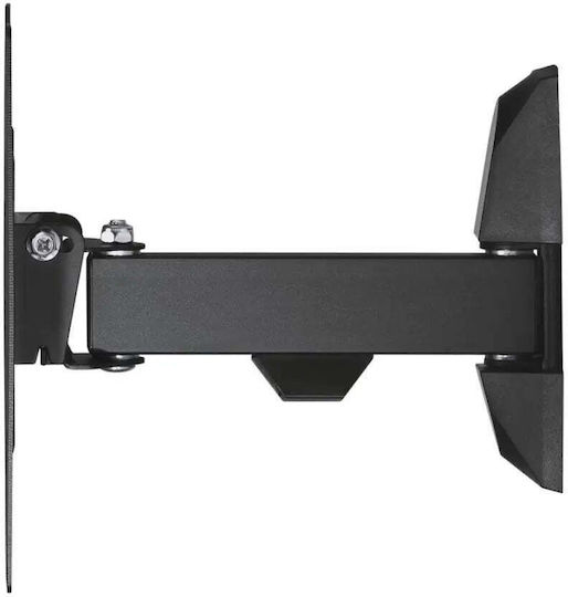 HAMA 00220821 Βάση Τηλεόρασης Τοίχου έως 48" και 20kg - Image 12