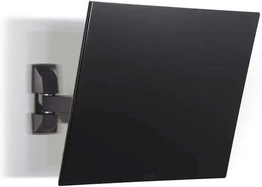 HAMA 00220821 Βάση Τηλεόρασης Τοίχου έως 48" και 20kg - Image 9