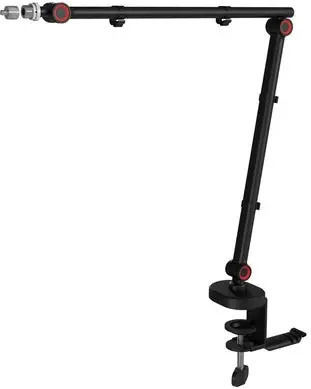 Genesis Thulium 500 NGM-2156 Βραχίονας Μικροφώνου - Image 5
