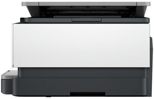Kyocera Ecosys PA6000x Ασπρόμαυρος Εκτυπωτής Laser - Image 5