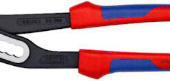 Alternative view of Knipex Γκαζοτανάλια 300mm 88 02 300