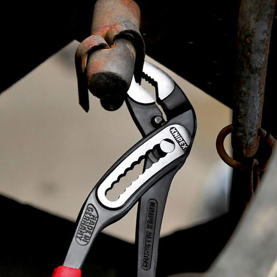 Knipex Γκαζοτανάλια 300mm 88 02 300 - Image 3