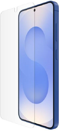 Belkin Tempered Glass (Galaxy S25+) OVB049HQ