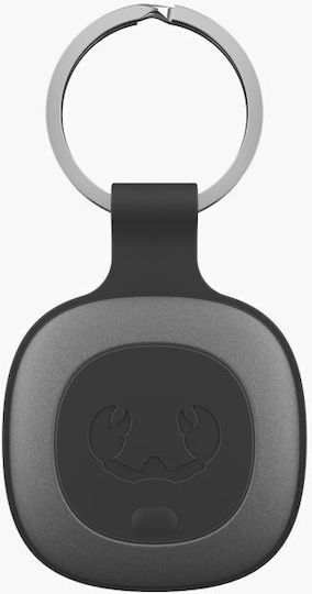 Fresh 'n Rebel Smart Finder Apple Find My Tracker Storm Grey - Image 3