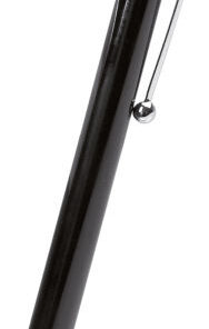 Alternative view of SBS TE0USC60K Γραφίδα Αφής σε Μαύρο χρώμα TE0USC60K