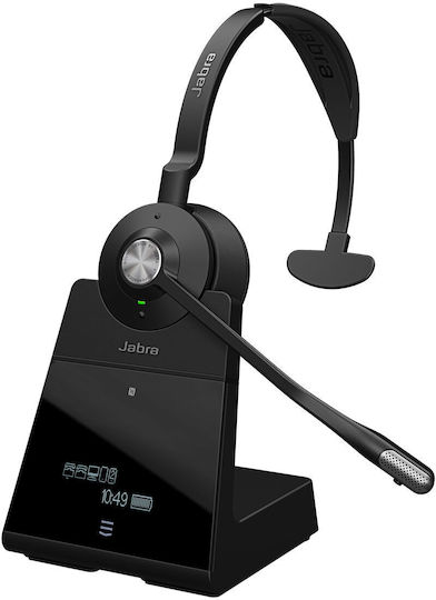 Jabra Engage 75 Se Mono