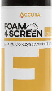 Screen Αφρός 400ml