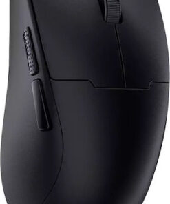 Alternative view of Redragon K1NG PRO MAX M918 Ασύρματο Gaming Ποντίκι 26000 DPI Μαύρο