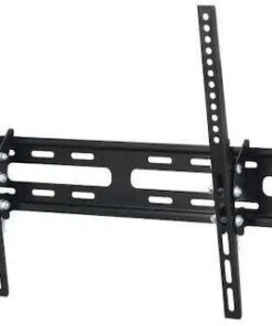 Alternative view of HAMA 00220816 Βάση Τηλεόρασης Τοίχου έως 60kg