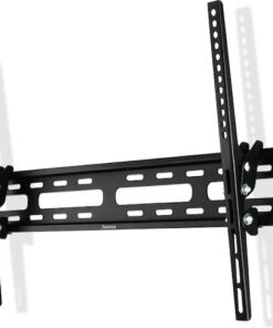 HAMA 00220816 Βάση Τηλεόρασης Τοίχου έως 60kg
