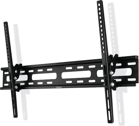 HAMA 00220816 Βάση Τηλεόρασης Τοίχου έως 60kg