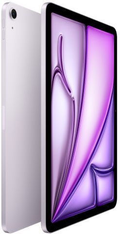 Apple iPad Air 2025 5G 11" (8GB/128GB) Purple - Image 3