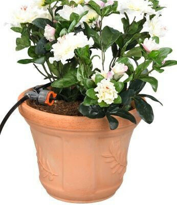 Gardena Σταλάκτης 08317-29 - Image 2