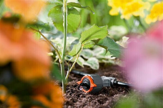 Gardena Σταλάκτης 08317-29 - Image 3