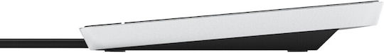 Techly Card Reader USB 2.0 για microSD/MemoryStick/CompactFlash - Image 4