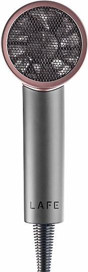 Lafe Ionic Πιστολάκι Μαλλιών με Φυσούνα 2200W - Image 2