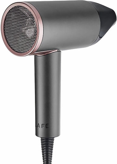 Lafe Ionic Πιστολάκι Μαλλιών με Φυσούνα 2200W - Image 3