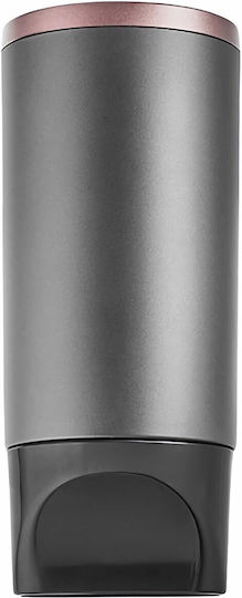 Lafe Ionic Πιστολάκι Μαλλιών με Φυσούνα 2200W - Image 6