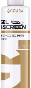 Accura Gel 250ml