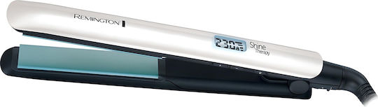 Remington Shine Therapy Haircare Giftset Πιστολάκι Μαλλιών 2300W S8500GP - Image 10
