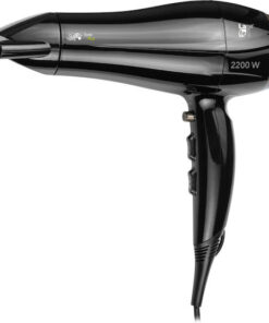 Lafe SWJ-002 Πιστολάκι Μαλλιών με Φυσούνα 2200W