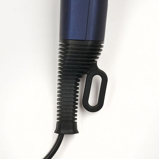 Girmi Πιστολάκι Μαλλιών Ταξιδίου 2100W PH2200 - Image 4