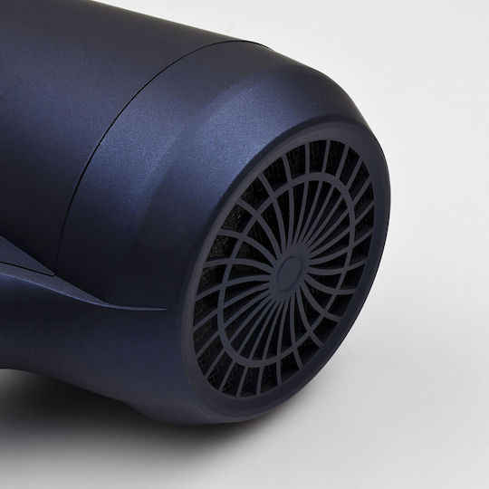 Girmi Πιστολάκι Μαλλιών Ταξιδίου 2100W PH2200 - Image 5