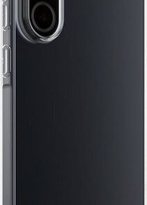 Alternative view of PanzerGlass Fashion X-ray Back Cover Πλαστικό 1.2mm Διάφανο (Samsung Galaxy A56 5G, PanzerGlass) CRRFAXRG38380
