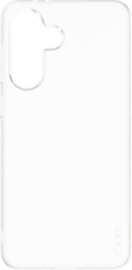PanzerGlass Fashion X-ray Back Cover Πλαστικό 1.2mm Διάφανο (Samsung Galaxy A56 5G, PanzerGlass) CRRFAXRG38380 - Image 3