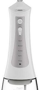 Lafe Water Flosser Λευκό