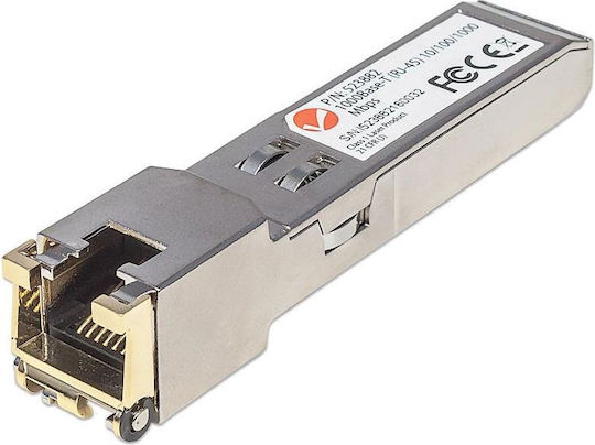 Manhattan Transceiver 1τμχ 523882 - Image 2