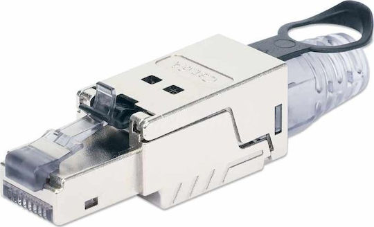 Intellinet 790741 RJ45 Adapter - Image 3