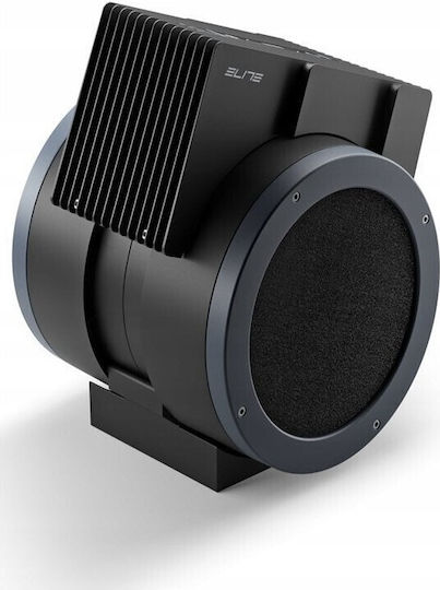 Usb Ανεμιστήρας Elite Elite Aria Διαδραστικός Ανεμιστήρας - Image 3