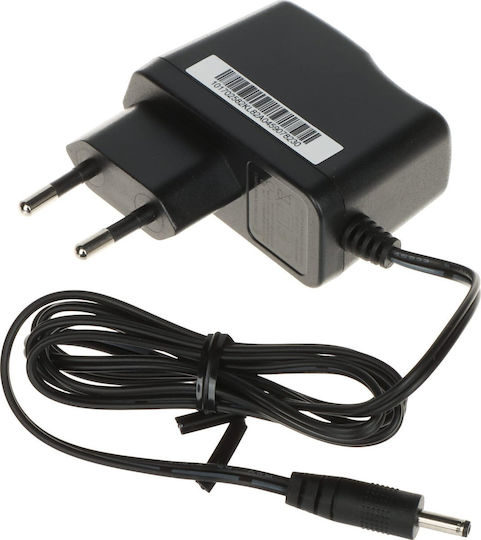 Hikvision DS-3E0505D-O Unmanaged L2 Switch με 5 Θύρες Ethernet - Image 4