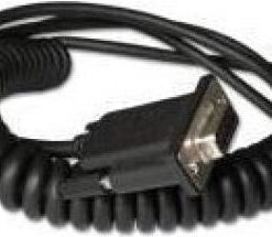 Honeywell Αξεσουάρ POS