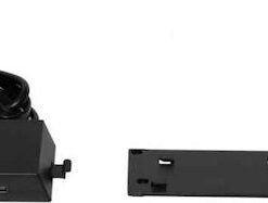 Alternative view of Lian Li O11d Evo Rgb Additional I O Usb-modul Kit