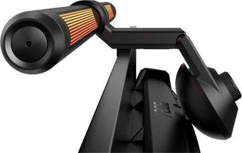 Asus ROG Aura Monitor Light Bar Monitor Light Bar 90LA00P0-B01970 - Image 4