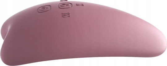 Momcozy Συσκευή Μασάζ για το Σώμα με Δόνηση και Λειτουργία Θέρμανσης - Image 3