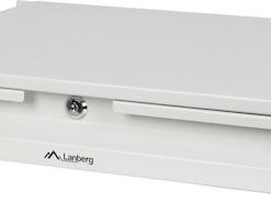 Alternative view of Lanberg Συρτάρι AK-2001-S 2τμχ